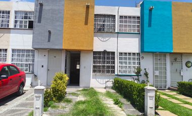 Se Vende Casa en Residencial Dalias