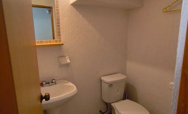 Se Vende Casa en Residencial Dalias