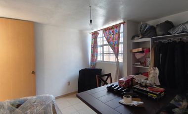 Se Vende Casa en Residencial Dalias