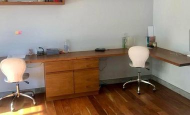 CASA EN VENTA EN LAS ÁGUILAS CDMX PRECIO NEGOCIABLE