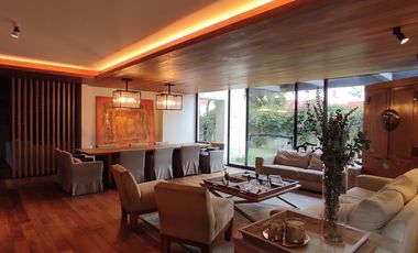 CASA EN VENTA EN LAS ÁGUILAS CDMX PRECIO NEGOCIABLE