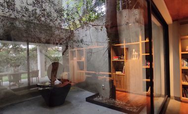 CASA EN VENTA EN LAS ÁGUILAS CDMX PRECIO NEGOCIABLE