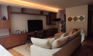 CASA EN VENTA EN LAS ÁGUILAS CDMX PRECIO NEGOCIABLE