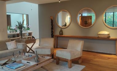 CASA EN VENTA EN LAS ÁGUILAS CDMX PRECIO NEGOCIABLE