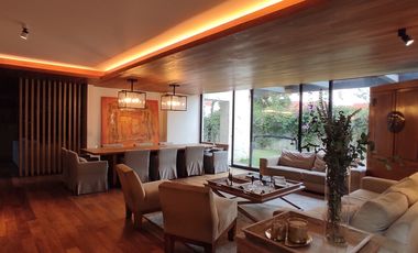 CASA EN VENTA EN LAS ÁGUILAS CDMX PRECIO NEGOCIABLE