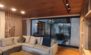 CASA EN VENTA EN LAS ÁGUILAS CDMX PRECIO NEGOCIABLE