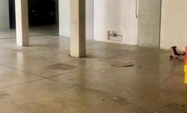 CASA EN VENTA EN LAS ÁGUILAS CDMX PRECIO NEGOCIABLE