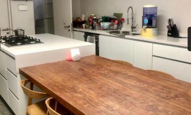 CASA EN VENTA EN LAS ÁGUILAS CDMX PRECIO NEGOCIABLE