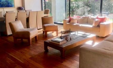 CASA EN VENTA EN LAS ÁGUILAS CDMX PRECIO NEGOCIABLE