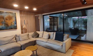 CASA EN VENTA EN LAS ÁGUILAS CDMX PRECIO NEGOCIABLE