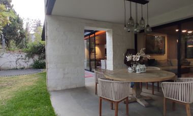 CASA EN VENTA EN LAS ÁGUILAS CDMX PRECIO NEGOCIABLE