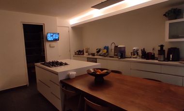 CASA EN VENTA EN LAS ÁGUILAS CDMX PRECIO NEGOCIABLE