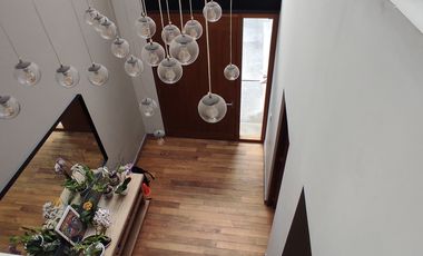 CASA EN VENTA EN LAS ÁGUILAS CDMX PRECIO NEGOCIABLE