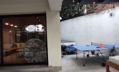 CASA EN VENTA EN LAS ÁGUILAS CDMX PRECIO NEGOCIABLE