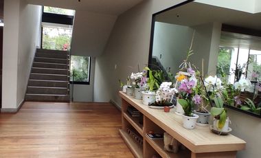 CASA EN VENTA EN LAS ÁGUILAS CDMX PRECIO NEGOCIABLE