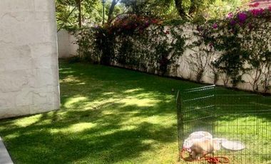 CASA EN VENTA EN LAS ÁGUILAS CDMX PRECIO NEGOCIABLE