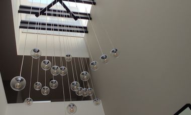 CASA EN VENTA EN LAS ÁGUILAS CDMX PRECIO NEGOCIABLE