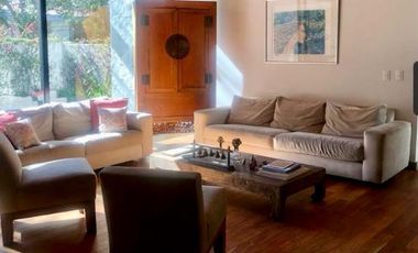 CASA EN VENTA EN LAS ÁGUILAS CDMX PRECIO NEGOCIABLE