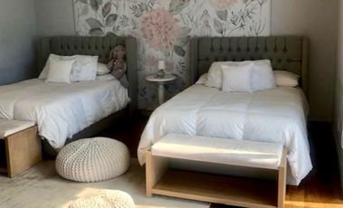 CASA EN VENTA EN LAS ÁGUILAS CDMX PRECIO NEGOCIABLE