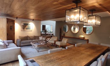 CASA EN VENTA EN LAS ÁGUILAS CDMX PRECIO NEGOCIABLE