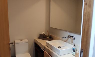 CASA EN VENTA EN LAS ÁGUILAS CDMX PRECIO NEGOCIABLE