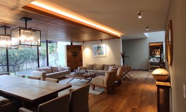 CASA EN VENTA EN LAS ÁGUILAS CDMX PRECIO NEGOCIABLE