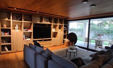 CASA EN VENTA EN LAS ÁGUILAS CDMX PRECIO NEGOCIABLE