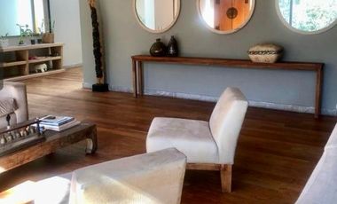 CASA EN VENTA EN LAS ÁGUILAS CDMX PRECIO NEGOCIABLE