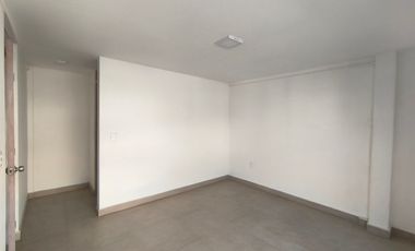 Se Vende Departamento Nuevo en Residencial el Dorado, Tlalnepantla