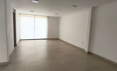 Se Vende Departamento Nuevo en Residencial el Dorado, Tlalnepantla