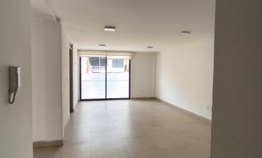 Se Vende Departamento Nuevo en Residencial el Dorado, Tlalnepantla