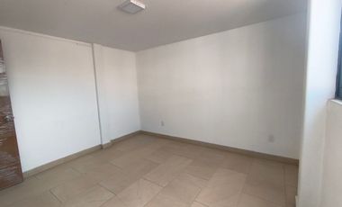 Se Vende Departamento Nuevo en Residencial el Dorado, Tlalnepantla
