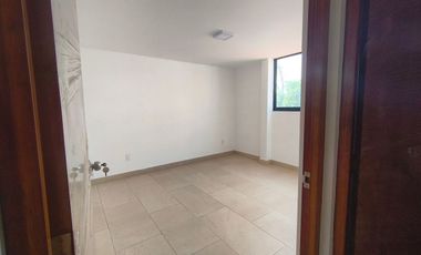 Se Vende Departamento Nuevo en Residencial el Dorado, Tlalnepantla