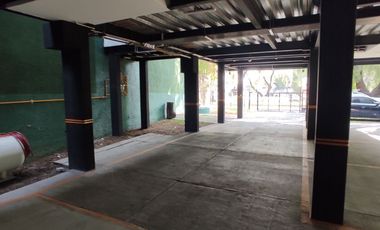 Se Vende Departamento Nuevo en Residencial el Dorado, Tlalnepantla