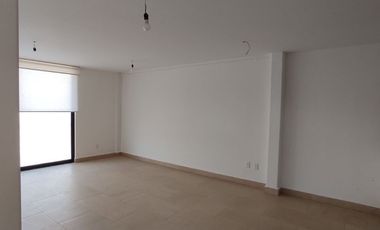 Se Vende Departamento Nuevo en Residencial el Dorado, Tlalnepantla