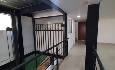 Se Vende Departamento Nuevo en Residencial el Dorado, Tlalnepantla