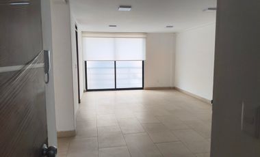 Se Vende Departamento Nuevo en Residencial el Dorado, Tlalnepantla