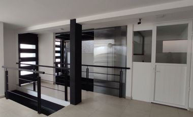 Se Vende Departamento Nuevo en Residencial el Dorado, Tlalnepantla