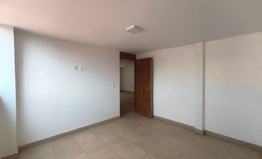 Se Vende Departamento Nuevo en Residencial el Dorado, Tlalnepantla