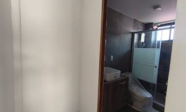 Se Vende Departamento Nuevo en Residencial el Dorado, Tlalnepantla