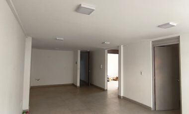 Se Vende Departamento Nuevo en Residencial el Dorado, Tlalnepantla