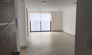 Se Vende Departamento Nuevo en Residencial el Dorado, Tlalnepantla