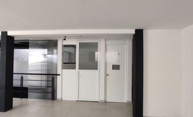 Se Vende Departamento Nuevo en Residencial el Dorado, Tlalnepantla