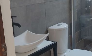 Se Vende Departamento Nuevo en Residencial el Dorado, Tlalnepantla