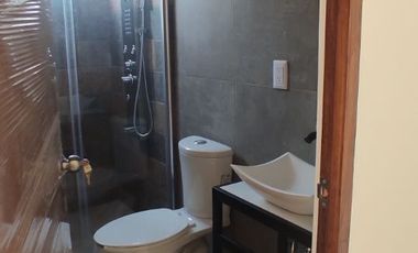 Se Vende Departamento Nuevo en Residencial el Dorado, Tlalnepantla