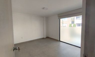 Se Vende Departamento Nuevo en Residencial el Dorado, Tlalnepantla