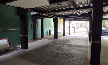 Se Vende Departamento Nuevo en Residencial el Dorado, Tlalnepantla