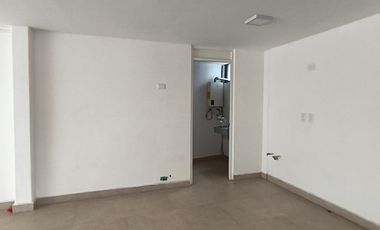 Se Vende Departamento Nuevo en Residencial el Dorado, Tlalnepantla