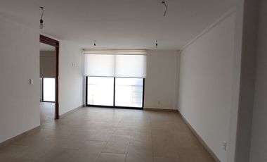 Se Vende Departamento Nuevo en Residencial el Dorado, Tlalnepantla