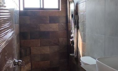 Se Vende Departamento Nuevo en Residencial el Dorado, Tlalnepantla